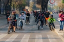 EUM20260201SOC04.jpg