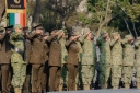 EUM20260202POL15.jpg