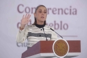 EUM20260203POL02.jpg