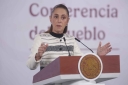 EUM20260203POL03.jpg