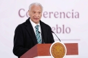 EUM20260204POL02.jpg