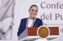 EUM20260204POL03.jpg