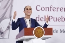 EUM20260204POL04.jpg