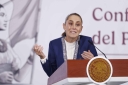 EUM20260204POL05.jpg