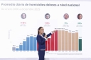 EUM20260204POL06.jpg