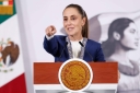 EUM20260204POL07.jpg