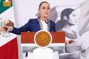 EUM20260204POL08.jpg