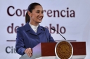 EUM20250506POL04.jpg
