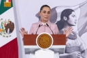 EUM20260209POL01.jpg