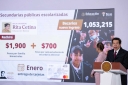 EUM20260209POL05.jpg