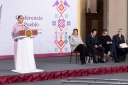 EUM20260209POL06.jpg
