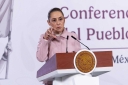 EUM20260209POL07.jpg