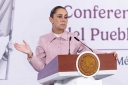 EUM20260209POL08.jpg