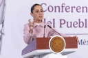 EUM20260209POL09.jpg