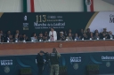 EUM20260209POL13.jpg