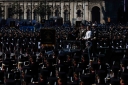 EUM20260209POL15.jpg