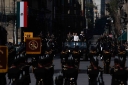 EUM20260209POL16.jpg