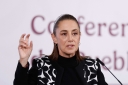 EUM20260211POL05.jpg
