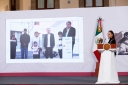 EUM20260211POL07.jpg
