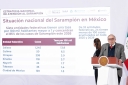 EUM20260211POL08.jpg