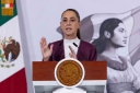 EUM20260212POL02.jpg