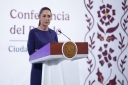 EUM20250507POL03.jpg