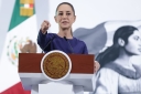EUM20250507POL07.jpg