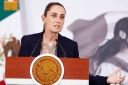 EUM20260216POL07.jpg