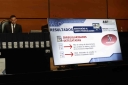 EUM20260217POL12.jpg