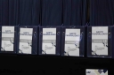 EUM20260217POL14.jpg