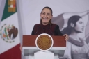 EUM20260218POL01.jpg