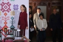EUM20260219POL01.jpg
