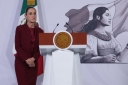 EUM20260219POL03.jpg