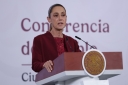EUM20260219POL04.jpg