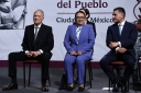 EUM20250508POL04.jpg