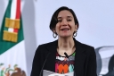 EUM20250508POL05.jpg