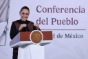 EUM20260226POL08.jpg