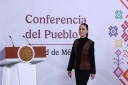 EUM20260226POL09.jpg