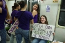 EUM20260308SOC01.jpg