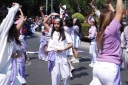 Filename=EUM20260308SOC23.jpg
Filesize=1470KiB
Dimensions=2048x1365
Date added=Mar 08, 2026 EUM20260308SOC23.jpg
