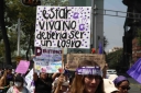 Filename=EUM20260308SOC33.jpg
Filesize=1465KiB
Dimensions=2048x1365
Date added=Mar 08, 2026 EUM20260308SOC33.jpg