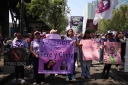 Filename=EUM20260308SOC35.jpg
Filesize=1741KiB
Dimensions=2048x1365
Date added=Mar 08, 2026 EUM20260308SOC35.jpg