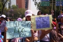 Filename=EUM20260308SOC37.jpg
Filesize=1503KiB
Dimensions=2048x1365
Date added=Mar 08, 2026 EUM20260308SOC37.jpg