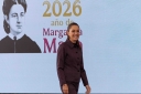 EUM20260309POL01.jpg