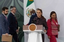 EUM20260309POL02.jpg