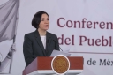 EUM20260310POL08.jpg
