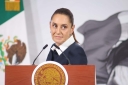 EUM20260312POL01.jpg