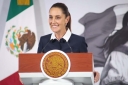 EUM20260312POL02.jpg