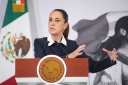 EUM20260312POL03.jpg