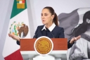 EUM20260312POL04.jpg